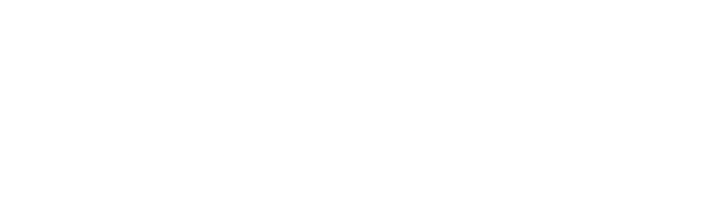 ddcf